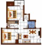 Floor Plan  kutumb Floor Plan Floor Plan