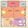  city-homes Floor Plan Floor Plan