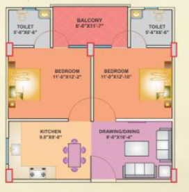 Floor Plan city homes Floor Plan Floor Plan