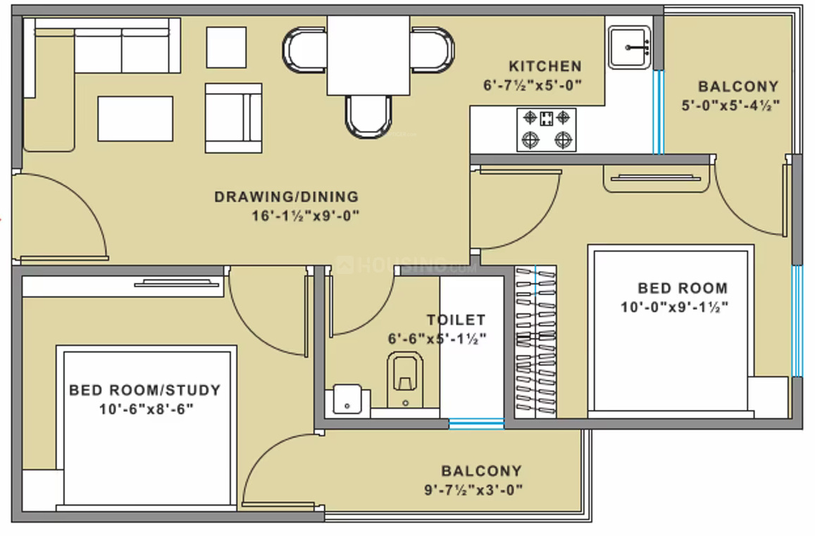 Floor Plan  aamod Floor Plan Floor Plan