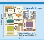 Floor Plan swapnalok Floor Plan Floor Plan