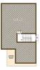 vistas-villa-phase-ii- Floor Plan Terrace Floor Plan