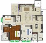 Floor Plan sky-life Floor Plan Floor Plan