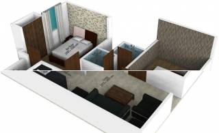 Floor Plan samriddhi Floor Plan Floor Plan