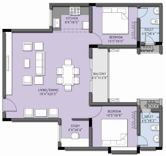 Floor Plan  cherry pick Floor Plan Floor Plan