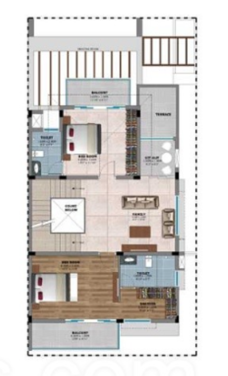  luxus Floor Plan First Floor Plan