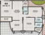 Floor Plan  elanza Floor Plan Floor Plan