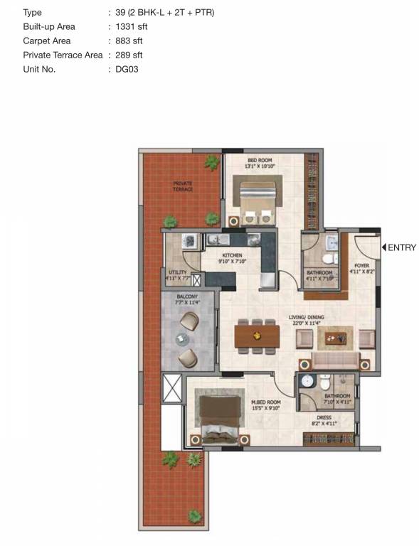  royce Floor Plan Floor Plan