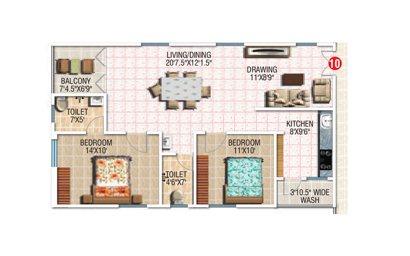 dummy Vishnu Krupa Golden Oriole dummy Vishnu Krupa Golden Oriole