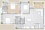 Floor Plan vinayak-lifestyle Floor Plan Floor Plan