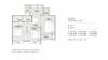  orchid-piccadilly Floor Plan Floor Plan