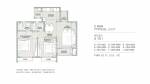  orchid-piccadilly Floor Plan Floor Plan