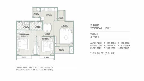 Floor Plan orchid-piccadilly Floor Plan Floor Plan