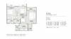  orchid-piccadilly Floor Plan Floor Plan