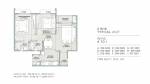  orchid-piccadilly Floor Plan Floor Plan