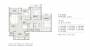  orchid-piccadilly Floor Plan Floor Plan