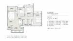  orchid-piccadilly Floor Plan Floor Plan