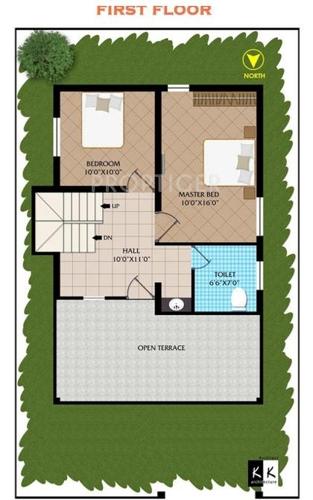 Navasakthi La France Villa (3BHK+3T (1,500 sq ft) 1500 sq ft) Navasakthi La France Villa (3BHK+3T (1,500 sq ft) 1500 sq ft)