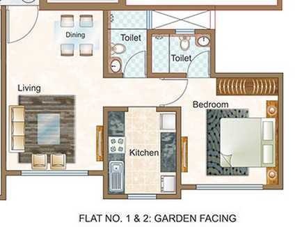  vasant-oasis-jolan-bldg-no-14 Floor Plan Floor Plan