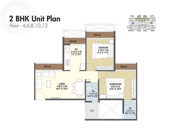 Floor Plan  one world Floor Plan Floor Plan