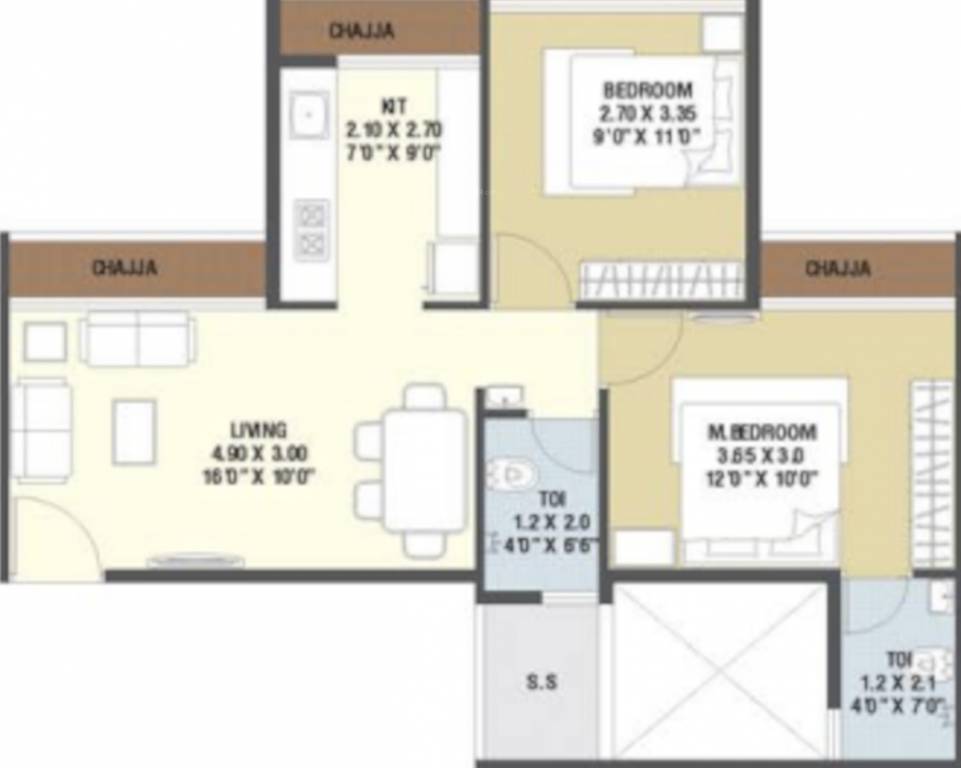 Floor Plan  one world Floor Plan Floor Plan