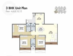 Floor Plan  one-world Floor Plan Floor Plan