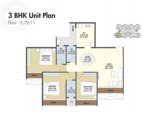 Floor Plan  one world Floor Plan Floor Plan