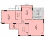  borivali-pushpa-chsl Floor Plan Floor Plan