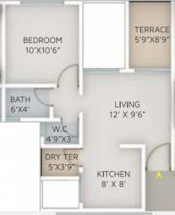 Floor Plan empress Floor Plan Floor Plan