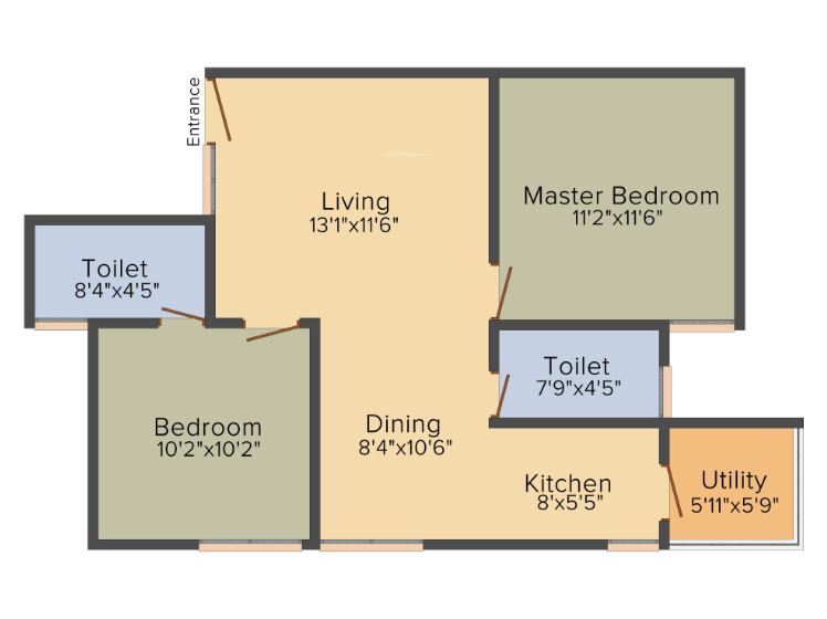  crescent Floor Plan Floor Plan