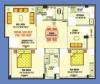 Apeksha Amrit Kunj (2BHK+2T (1,451 sq ft) 1451 sq ft)
