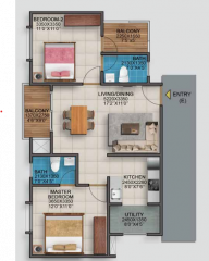 Floor Plan serene Floor Plan Floor Plan