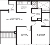  riverdale-heights Floor Plan Floor Plan