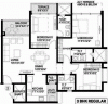 riverdale-residences-i Floor Plan Floor Plan