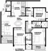 riverdale-residences-i Floor Plan Floor Plan