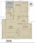 Floor Plan nikunj Floor Plan Floor Plan