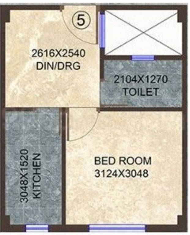 Floor Plan the indiana Floor Plan Floor Plan
