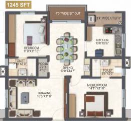 Floor Plan  premio Floor Plan Floor Plan