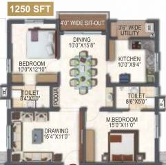 Floor Plan  premio Floor Plan Floor Plan