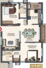 Floor Plan  premio Floor Plan Floor Plan