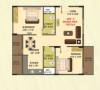 gardenia Floor Plan Floor Plan