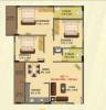 gardenia Floor Plan Floor Plan