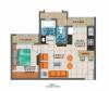  clan-aalishan-phase-ii Floor Plan Floor Plan