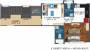 Nirmitee Sagar Darshan CHSL (1BHK+2T (402 sq ft) 402 sq ft)