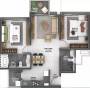 Floor Plan  gold-towers Floor Plan Floor Plan