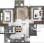 Floor Plan  gold-towers Floor Plan Floor Plan
