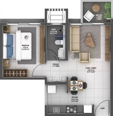 Floor Plan  gold towers Floor Plan Floor Plan
