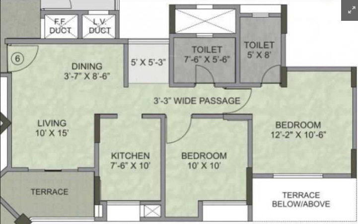 Floor Plan serenity Floor Plan Floor Plan