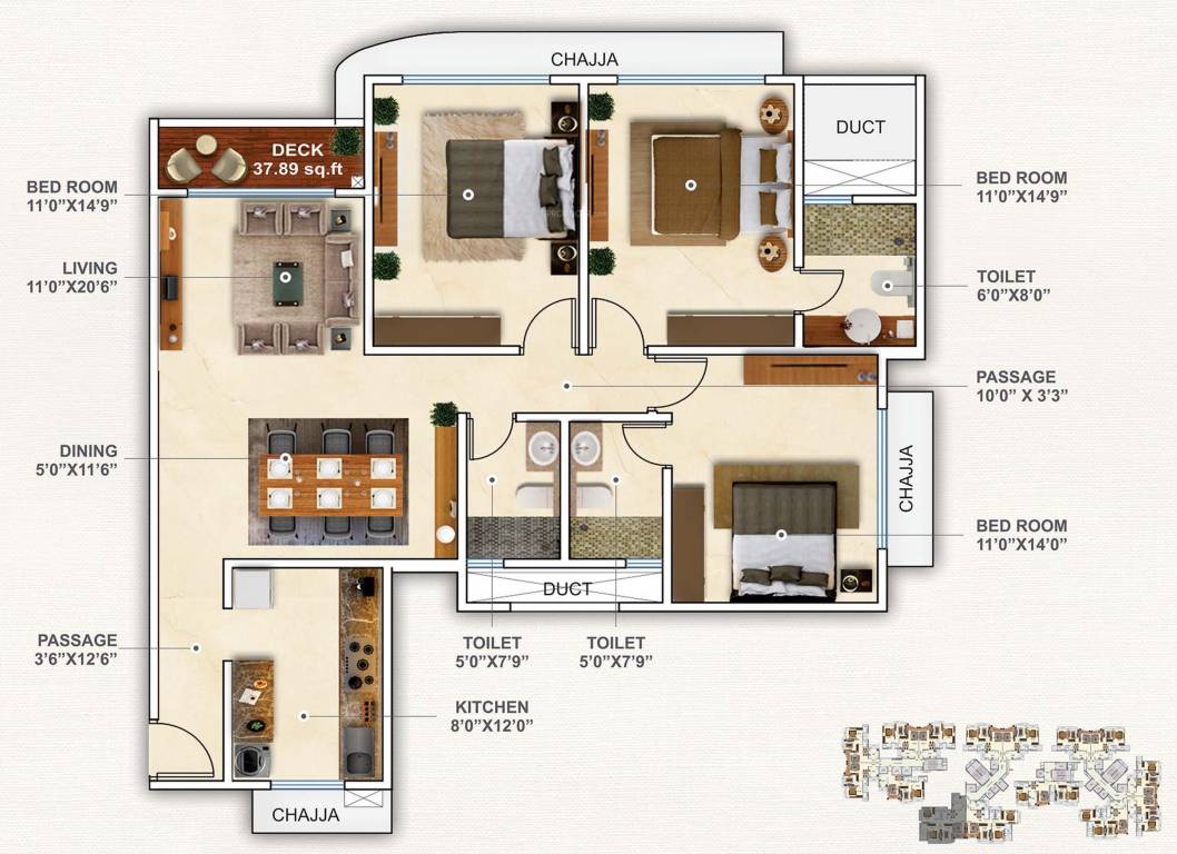 dummy Tridhaatu Aum dummy Tridhaatu Aum