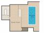 Adroit Artistica (4BHK+4T (4352 sq ft) 4352 sq ft) Adroit Artistica (4BHK+4T (4352 sq ft) 4352 sq ft)